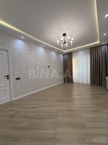 Продаётся 4-комн. вторичка 125 м², пос. Бакиханова, photo 7 from 25