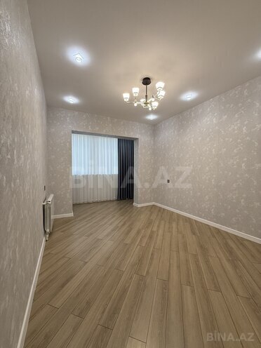 Продаётся 4-комн. вторичка 125 м², пос. Бакиханова, photo 15 from 25