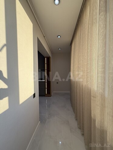 Продаётся 4-комн. вторичка 125 м², пос. Бакиханова, photo 6 from 25