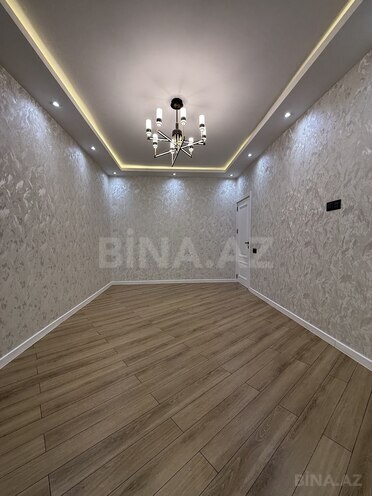 Продаётся 4-комн. вторичка 125 м², пос. Бакиханова, photo 9 from 25