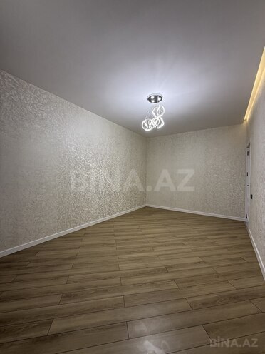 Продаётся 4-комн. вторичка 125 м², пос. Бакиханова, photo 17 from 25