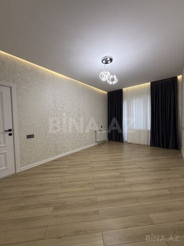 Продаётся 4-комн. вторичка 125 м², пос. Бакиханова, photo 16 from 25