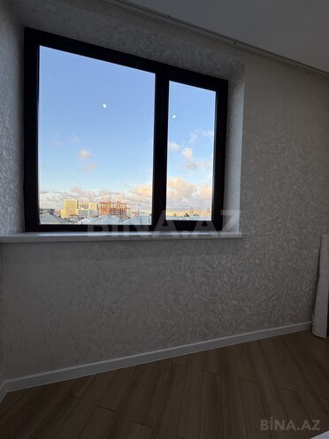 Продаётся 4-комн. вторичка 125 м², пос. Бакиханова, photo 18 from 25