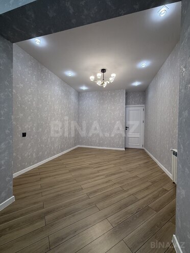 Продаётся 4-комн. вторичка 125 м², пос. Бакиханова, photo 14 from 25