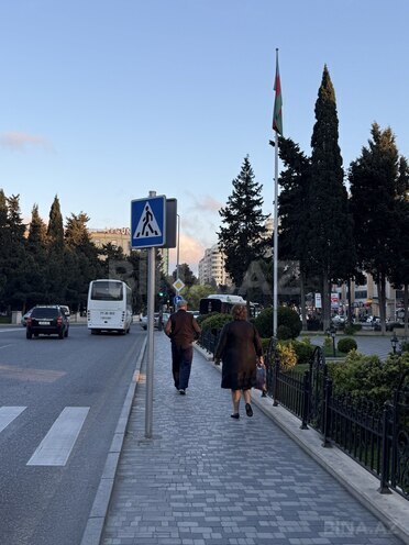 Продаётся 4-комн. вторичка 125 м², пос. Бакиханова, photo 24 from 25