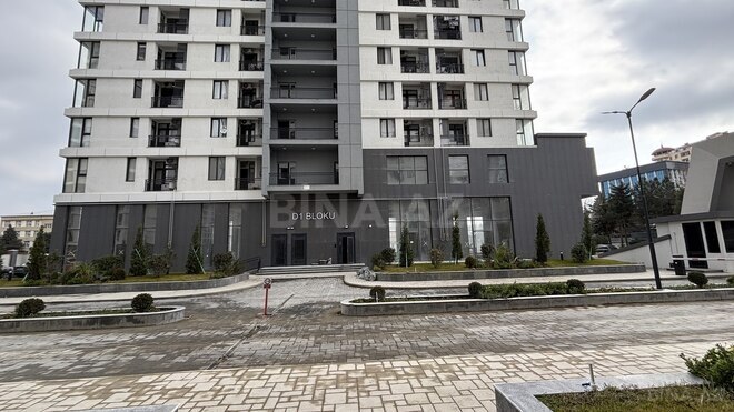 Сдаётся  объект 146 м², м. 20 января, photo 6 from 11
