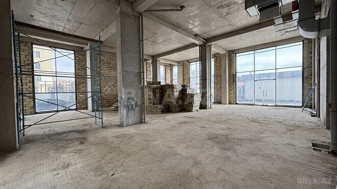Сдаётся  объект 146 м², м. 20 января, photo 8 from 11