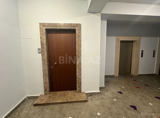 Продаётся 3-комн. новостройка 160 м², м. 28 мая, photo 19 from 28