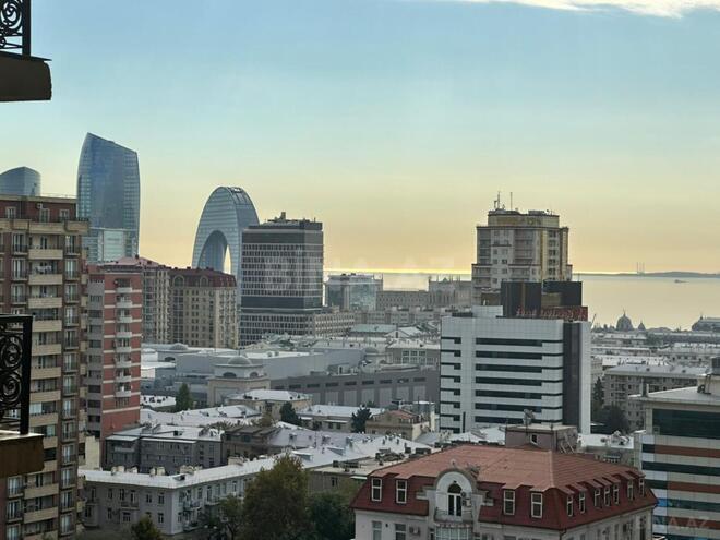 Продаётся 3-комн. новостройка 160 м², м. 28 мая, photo 27 from 28