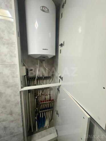 Продаётся 3-комн. новостройка 160 м², м. 28 мая, photo 14 from 28