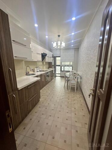 Продаётся 3-комн. новостройка 160 м², м. 28 мая, photo 9 from 28
