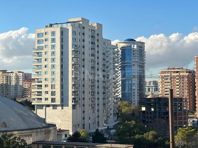 Продаётся 3-комн. новостройка 160 м², м. 28 мая, photo 20 from 28