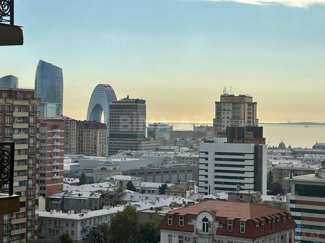Продаётся 3-комн. новостройка 160 м², м. 28 мая, photo 25 from 28