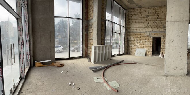 Сдаётся  объект 146 м², м. 20 января, photo 9 from 11
