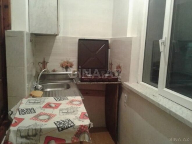 Продаётся 1-комн. вторичка 40 м², пос. Ени Гюнешли, photo 5 from 8