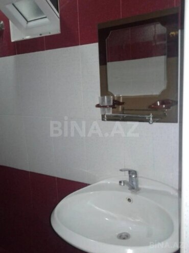 Продаётся 1-комн. вторичка 40 м², пос. Ени Гюнешли, photo 4 from 8