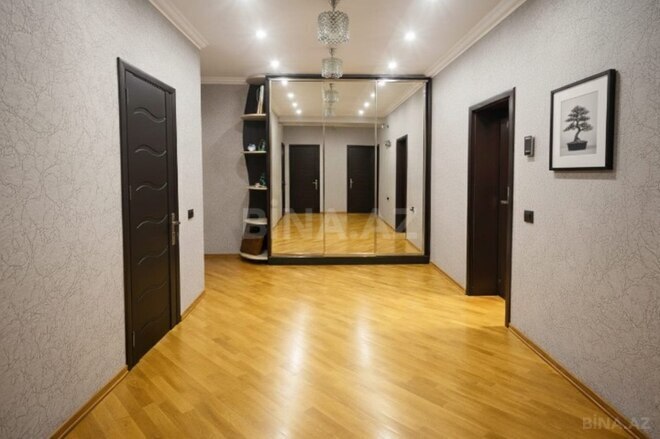Продаётся 3-комн. новостройка 120 м², м. 20 января, photo 17 from 20