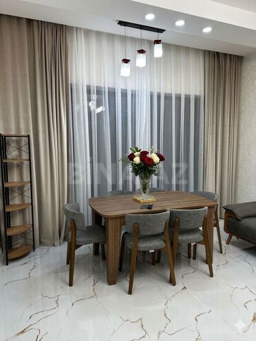 Продаётся 4-комн. дом/дача 120 м², пос. Мардакан, photo 3 from 24