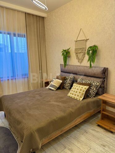 Продаётся 4-комн. дом/дача 120 м², пос. Мардакан, photo 22 from 24