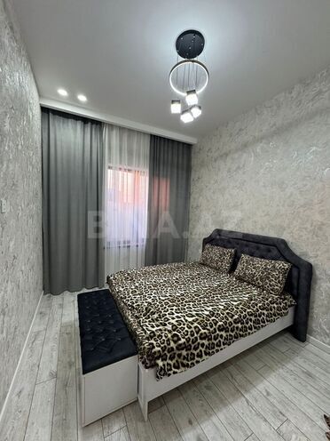 Продаётся 4-комн. дом/дача 120 м², пос. Мардакан, photo 20 from 24