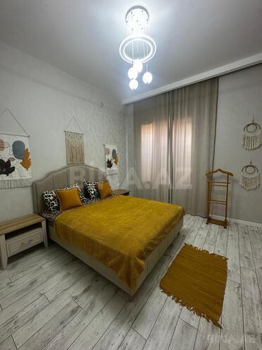 Продаётся 4-комн. дом/дача 120 м², пос. Мардакан, photo 21 from 24