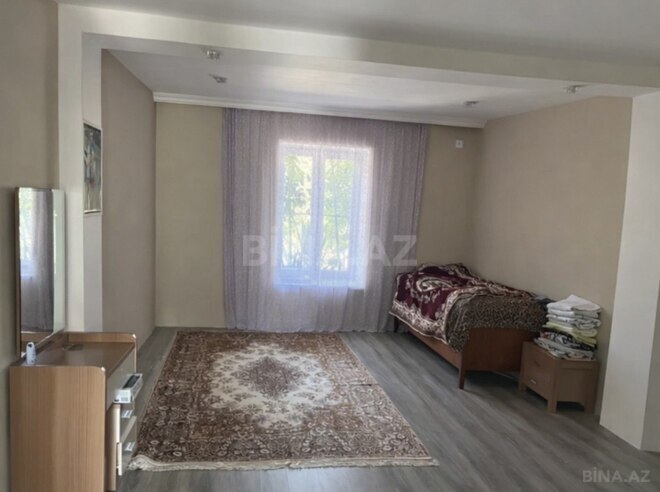 Продаётся 4-комн. дом/дача 90 м², Хачмазский р., photo 3 from 7