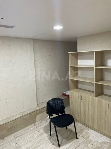 Сдаётся  объект 320 м², Наримановский  р., photo 1 from 24
