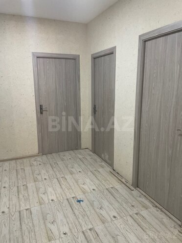 Сдаётся  объект 320 м², Наримановский  р., photo 7 from 24