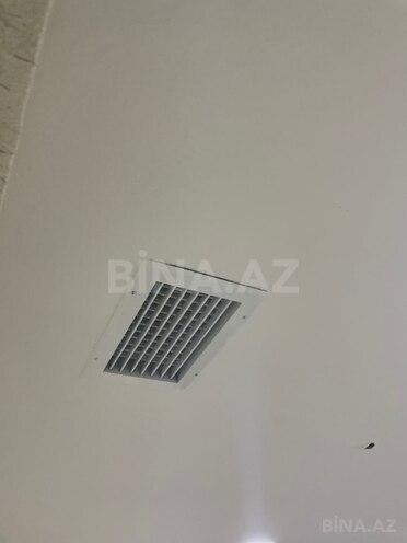 Сдаётся  объект 320 м², Наримановский  р., photo 4 from 24