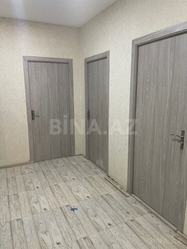 Сдаётся  объект 320 м², Наримановский  р., photo 6 from 24