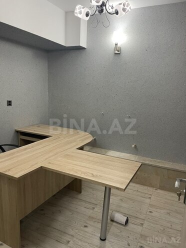 Сдаётся  объект 320 м², Наримановский  р., photo 11 from 24
