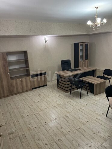 Сдаётся  объект 320 м², Наримановский  р., photo 15 from 24