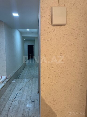 Сдаётся  объект 320 м², Наримановский  р., photo 3 from 24