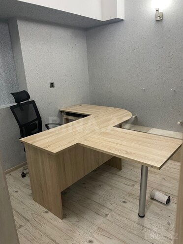 Сдаётся  объект 320 м², Наримановский  р., photo 12 from 24