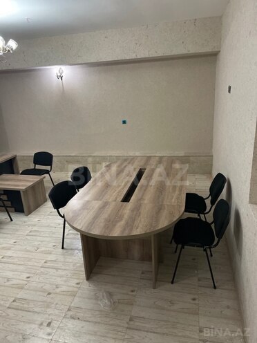 Сдаётся  объект 320 м², Наримановский  р., photo 13 from 24