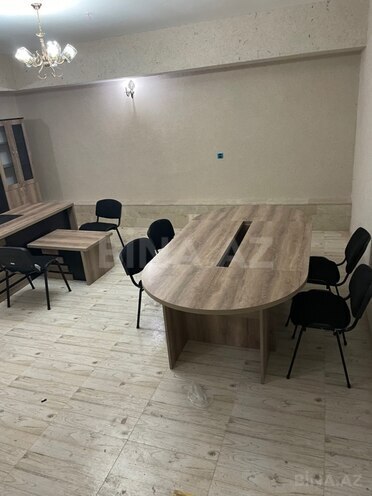 Сдаётся  объект 320 м², Наримановский  р., photo 16 from 24