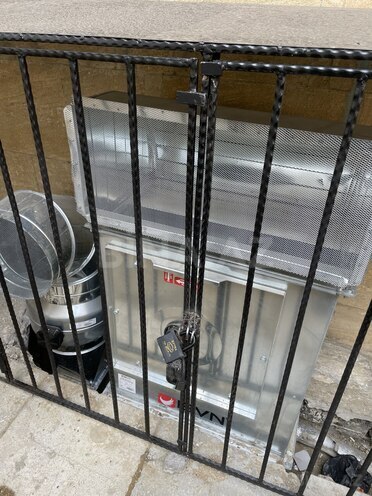 Сдаётся  объект 320 м², Наримановский  р., photo 23 from 24