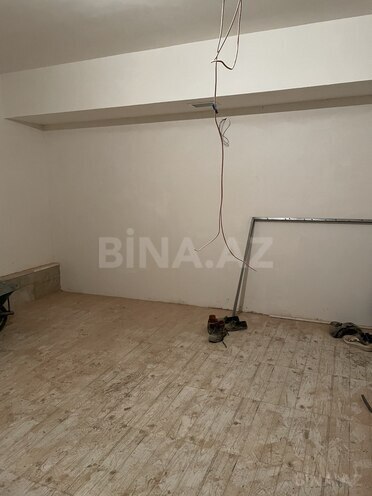 Сдаётся  объект 320 м², Наримановский  р., photo 18 from 24