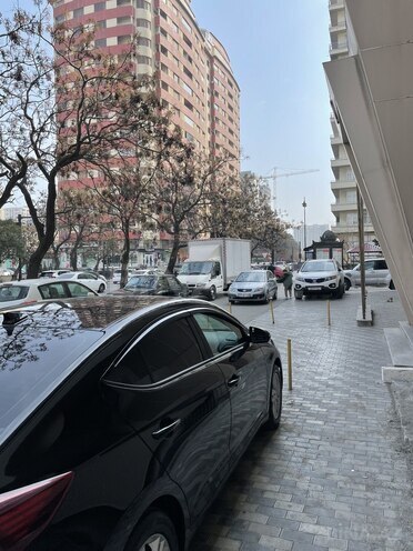 Сдаётся  объект 320 м², Наримановский  р., photo 21 from 24