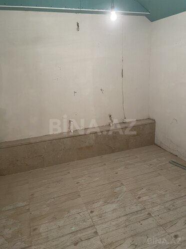 Сдаётся  объект 320 м², Наримановский  р., photo 17 from 24