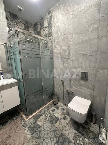 Продаётся 2-комн. новостройка 65 м², м. Шах Исмаил Хатаи, photo 8 from 13