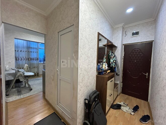 Продаётся 2-комн. вторичка 60 м², photo 7 from 13