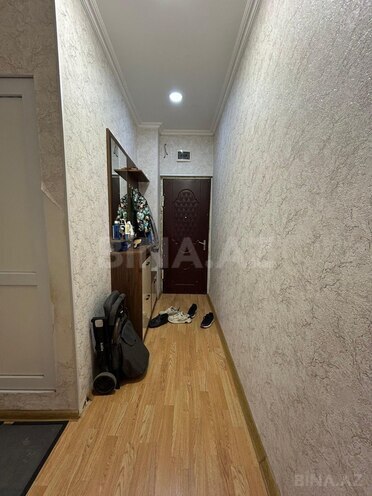 Продаётся 2-комн. вторичка 60 м², photo 12 from 13