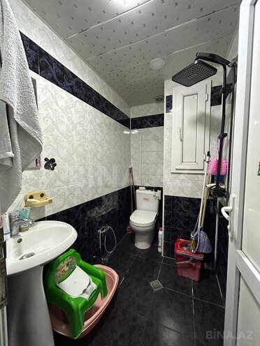 Продаётся 2-комн. вторичка 60 м², photo 10 from 13