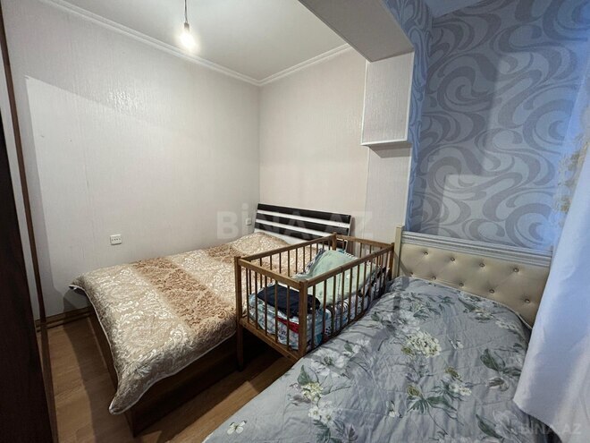 Продаётся 2-комн. вторичка 60 м², photo 8 from 13