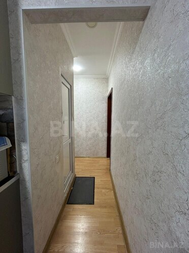 Продаётся 2-комн. вторичка 60 м², photo 11 from 13
