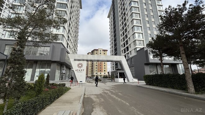 Сдаётся  объект 146 м², м. 20 января, photo 1 from 11
