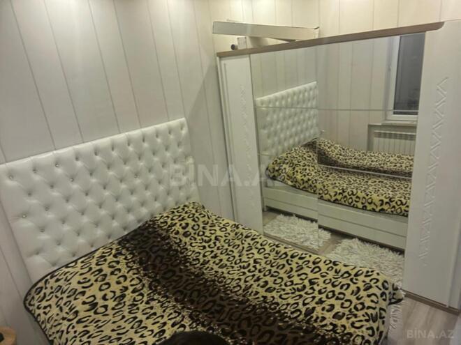 Продаётся 3-комн. новостройка 58 м², м. 20 января, photo 5 from 7