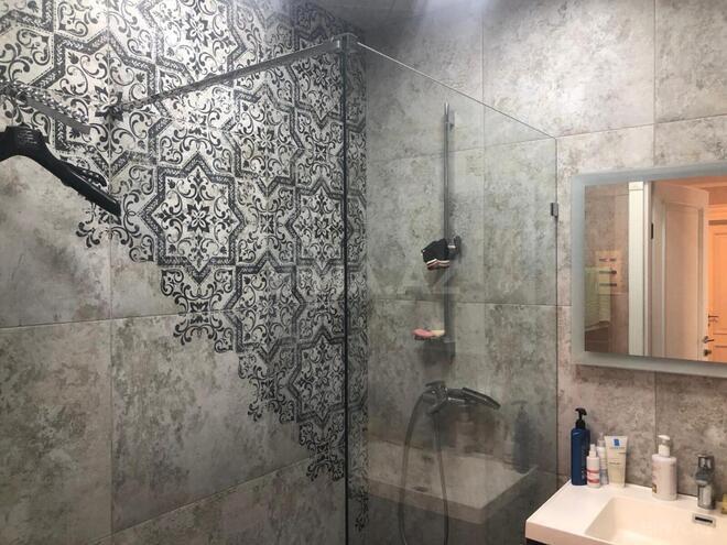 Продаётся 2-комн. новостройка 98 м², м. Шах Исмаил Хатаи, photo 10 from 19