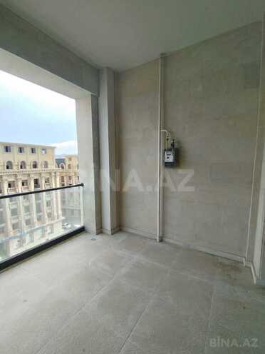 Продаётся 3-комн. новостройка 124 м², пос. Баилова, photo 7 from 9